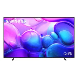 Televisions